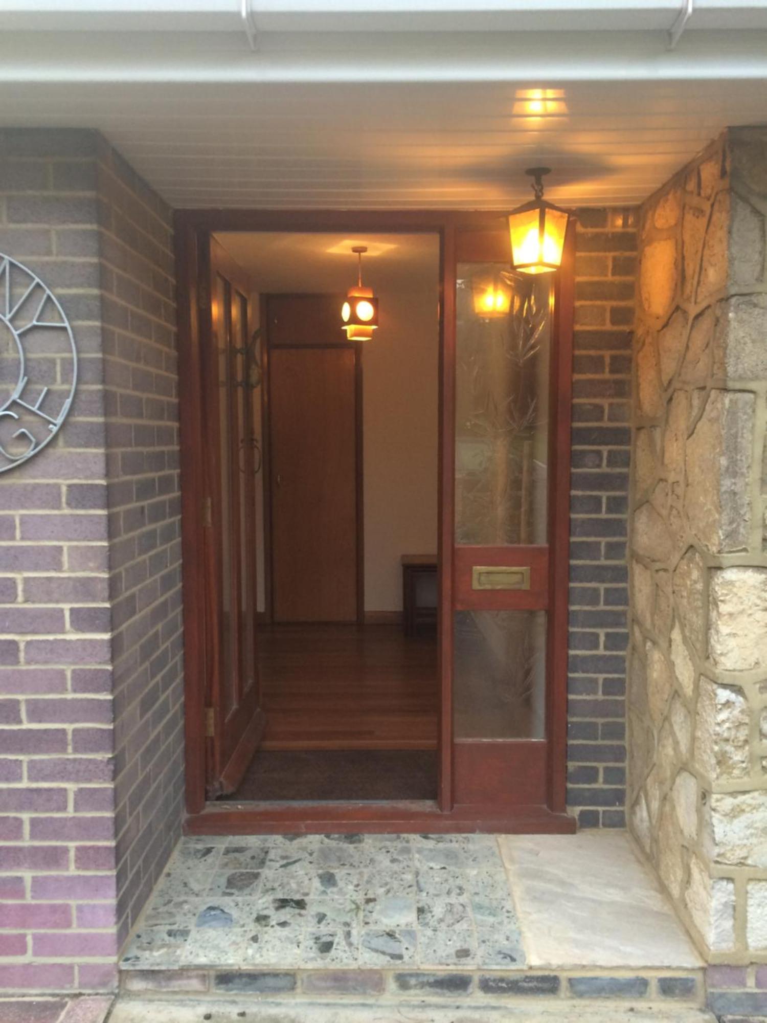 Hotel Continental Whitstable Luaran gambar