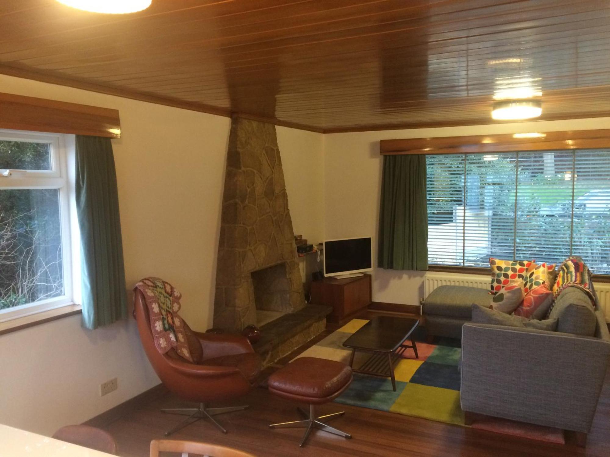 Hotel Continental Whitstable Luaran gambar