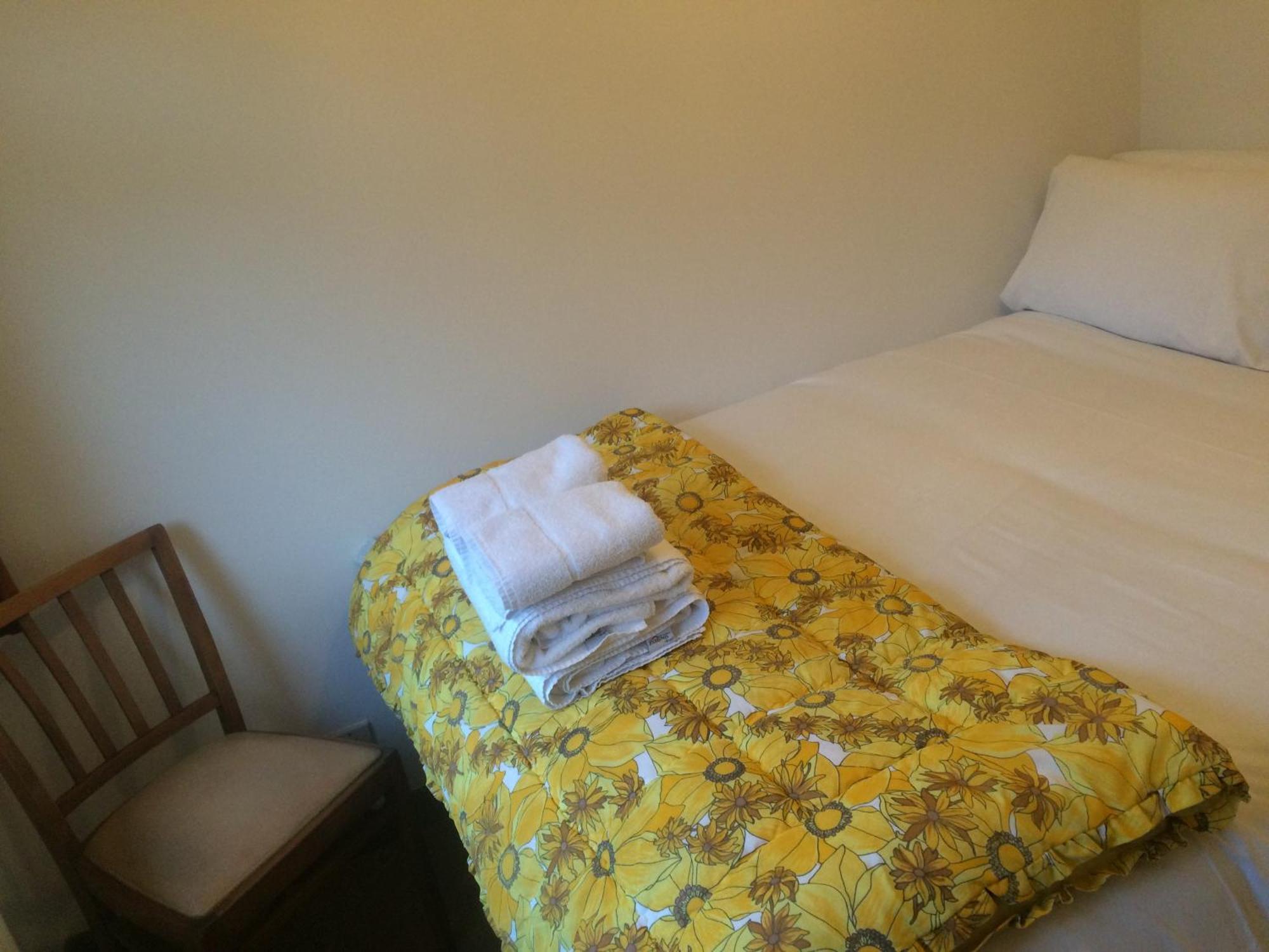 Hotel Continental Whitstable Luaran gambar